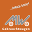 MW Gebrauchtwagen